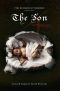 [The Sudarium Trilogy 02] • The Son, The Sudarium Trilogy - Book Two